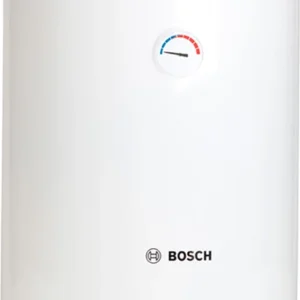 Бойлер Bosch Compact 30