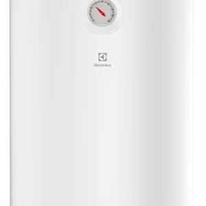 Бойлер Electrolux EWH 80