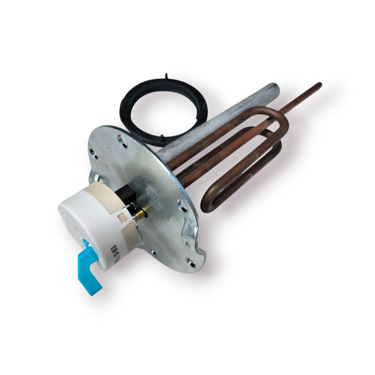 Запчастина Плата Atlantic Basic